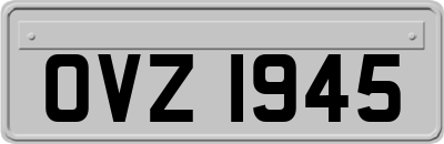 OVZ1945