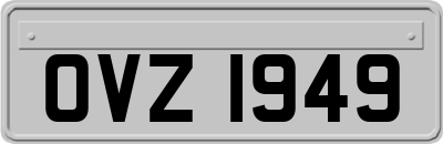 OVZ1949