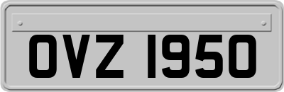 OVZ1950