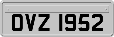 OVZ1952