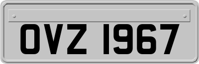 OVZ1967