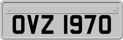 OVZ1970