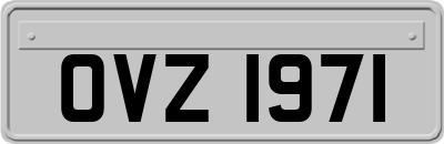 OVZ1971