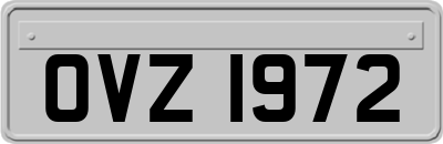 OVZ1972