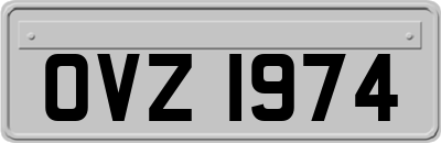 OVZ1974