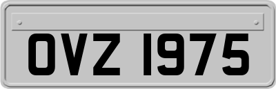 OVZ1975