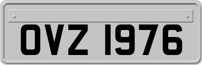 OVZ1976