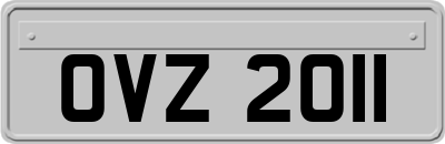 OVZ2011