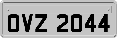 OVZ2044