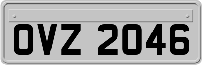 OVZ2046