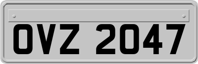 OVZ2047
