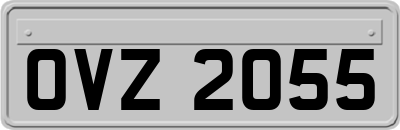 OVZ2055