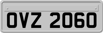OVZ2060