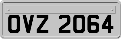 OVZ2064