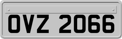 OVZ2066