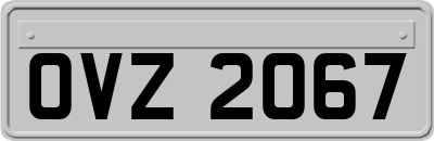 OVZ2067
