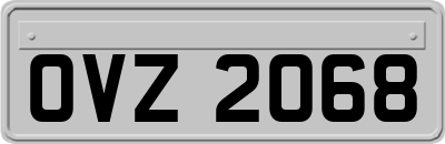OVZ2068