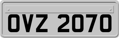 OVZ2070