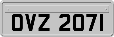 OVZ2071
