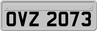 OVZ2073