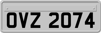 OVZ2074