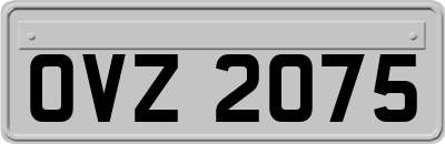 OVZ2075