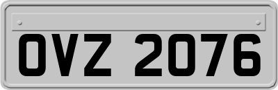 OVZ2076