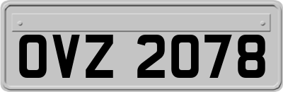 OVZ2078