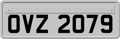 OVZ2079