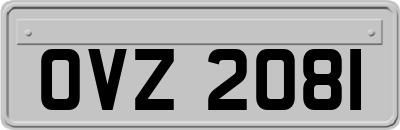 OVZ2081