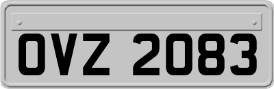 OVZ2083