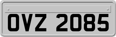 OVZ2085