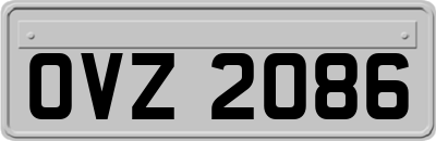 OVZ2086