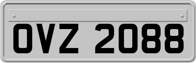 OVZ2088