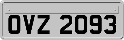 OVZ2093