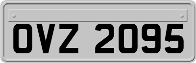 OVZ2095