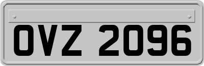 OVZ2096