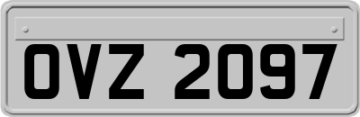 OVZ2097