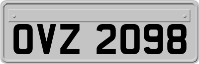 OVZ2098