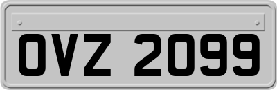 OVZ2099