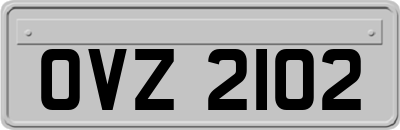 OVZ2102