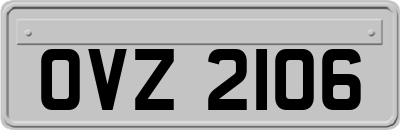 OVZ2106