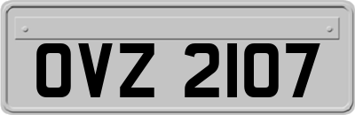 OVZ2107