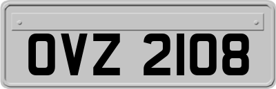 OVZ2108