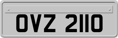 OVZ2110