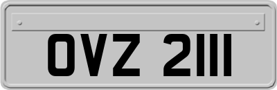 OVZ2111