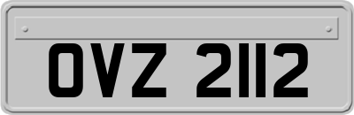OVZ2112