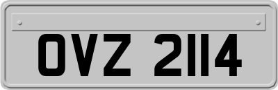 OVZ2114