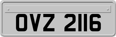 OVZ2116
