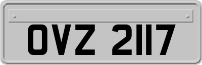 OVZ2117